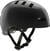 Bike Helmet Bluegrass Superbold Black Glossy L Bike Helmet