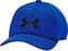 Keps Under Armour Blitzing Boys Hat Keps