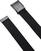 Ceinture Under Armour Webbing Boys Belt Ceinture
