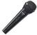 Mikrofon dynamiczny wokalny Shure SV200 Mikrofon dynamiczny wokalny