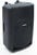 Active Loudspeaker PROEL FLASH 12A
