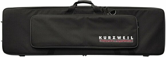 Husă pentru claviaturi Kurzweil KB 88 - 1