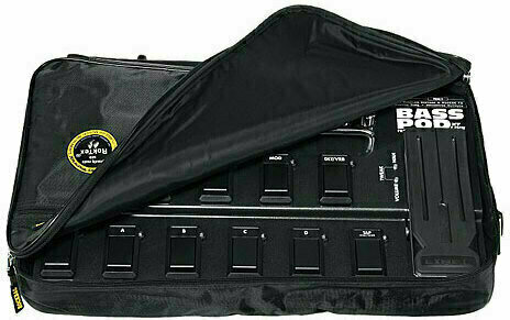 Torba za efekte WTF RB23060B Gigbag - 1