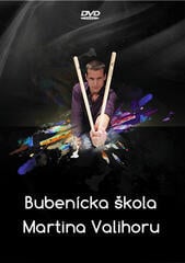 Literatura musical Martin Valihora Bubenícka škola