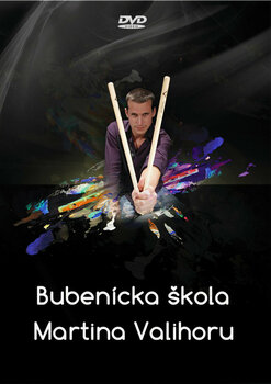 Music Literature Martin Valihora Bubenícka škola - 1