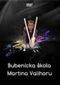 Martin Valihora Bubenícka škola (B-Stock) #992822