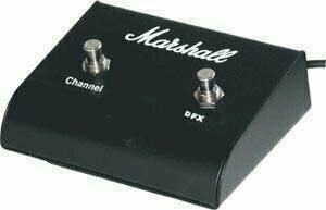Pedale Footswitch Marshall PEDL 90005 Footswitch MB Series - 1