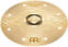 Crash Cymbal Meinl SF16TRC Soundcaster Fusion Crash Cymbal 16"
