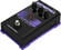 TC Helicon VoiceTone X1 Processeur vocal