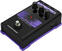 Vocal Effects Processor TC Helicon VoiceTone X1