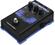 TC Helicon VoiceTone H1 Vokalni procesor