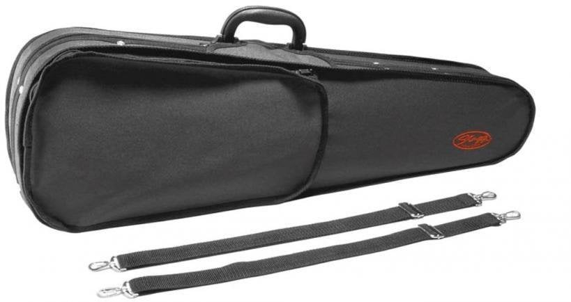 Калъф/концертна чанта за цигулка Stagg HVB4 Калъф/концертна чанта за цигулка