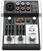 Analogni mix pult Behringer XENYX 302 USB