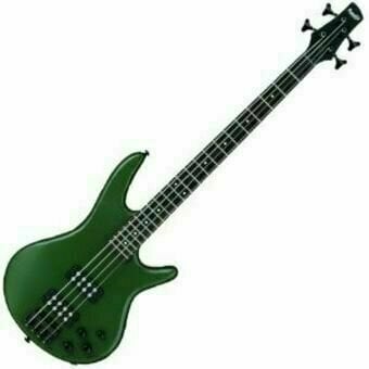 Elektrische basgitaar Ibanez GSR 200EX GSF - 1