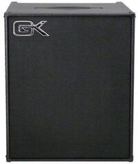 Gallien Krueger MB115-II 200w 1X15 Ultralight Bass Combo Amp