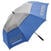 Parasol Big Max Aqua Umbrella Cobalt/Charcoal