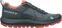 Трейл обувки за бягане
 Scott Supertrac 3 Women's Shoe Black/Coral Pink 40 Трейл обувки за бягане