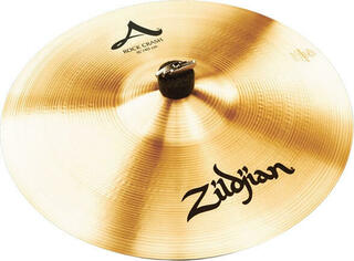 Чинел Crash Zildjian A0250 A Rock 16" Чинел Crash
