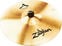 Crash Cymbal Zildjian A0250 A Rock Crash Cymbal 16"
