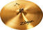 Cymbale crash Zildjian A0223 A Thin Cymbale crash 16"