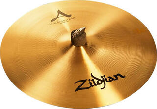 Чинел Crash Zildjian A0230 A Medium Thin 16" Чинел Crash