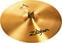 Crash Cymbal Zildjian A0230 A Medium Thin Crash Cymbal 16"