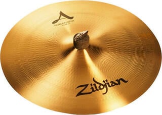 Crashbecken Zildjian A0240 A Medium 16" Crashbecken