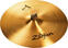 Crash Cymbal Zildjian A0240 A Medium Crash Cymbal 16"