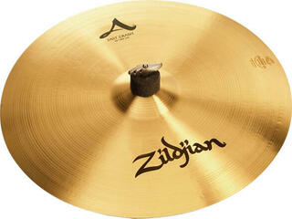 Crash Cymbal Zildjian A0266 Fast 16" Crash Cymbal