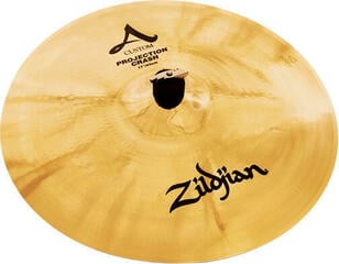 Чинел Crash Zildjian A20582 A Custom Projection 17" Чинел Crash