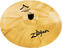 Crash Cymbal Zildjian A20582 A Custom Projection Crash Cymbal 17"