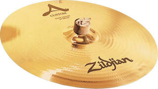 Чинел Crash Zildjian A20532 A Custom Fast 16" Чинел Crash