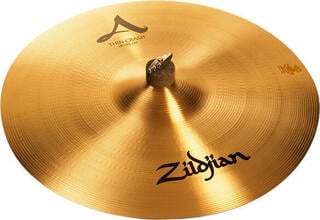 Чинел Crash Zildjian A0225 A Thin 18" Чинел Crash