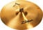 Cymbale crash Zildjian A0232 A Medium Thin Cymbale crash 18"