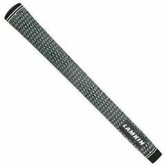Grip Lamkin Crossline FC 58R Standard Black/White Grip