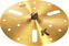 Cymbale d'effet Zildjian K0890 K EFX Cymbale d'effet 16"