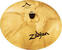 Cinel Crash Zildjian A20827 A Custom Medium 17" Cinel Crash
