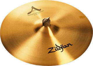 Чинел Crash Zildjian A0233 A Medium Thin 19" Чинел Crash