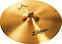 Crash Cymbal Zildjian A0233 A Medium Thin Crash Cymbal 19"