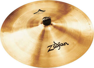 Platillo China Zildjian A0354 A Boy High 18" Platillo China