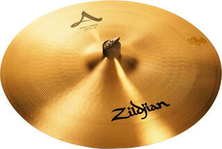 Чинел Ride Zildjian A0042 A Ping 20" Чинел Ride
