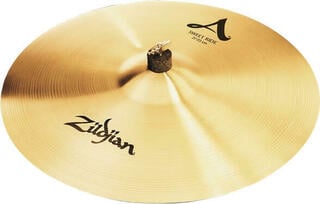 Ride cintányér Zildjian A0079 A Sweet 21" Ride cintányér