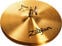 Cymbale charleston Zildjian A0130 A New Beat Cymbale charleston 13"