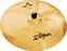 Ride Cymbal Zildjian A20519 A Custom Medium Ride Cymbal 20"