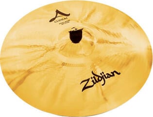Чинел Ride Zildjian A20522 A Custom Ping 20" Чинел Ride