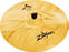 Cymbale ride Zildjian A20522 A Custom Ping Cymbale ride 20"