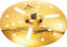 Effekt-Cymbal Zildjian A20820 A Custom EFX Effekt-Cymbal 20"