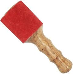 Percussion for music therapy Terre 3800005-L Mallet