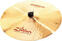 Cymbale d'effet Zildjian A0621 Oriental Crash of Doom Cymbale d'effet 20"