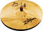 Cymbale charleston Zildjian A20500 A Custom Mastersound Cymbale charleston 13"